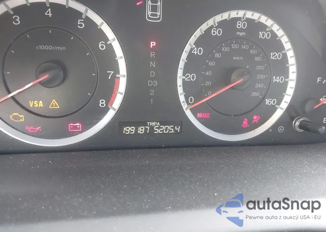 1HGCP2F89AA108938: 42581008