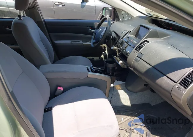 JTDKB20U887713796: 42581019