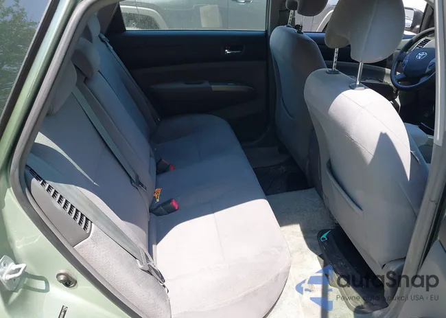 JTDKB20U887713796: 42581019