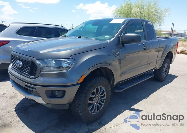 1FTER1EH4KLA76466: 42581021