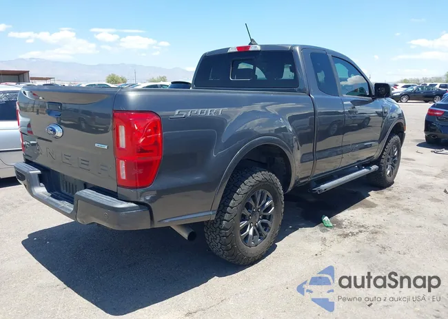 1FTER1EH4KLA76466: 42581021