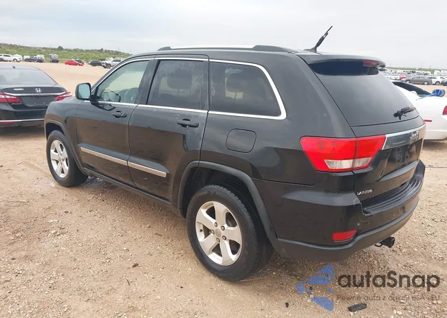 1C4RJEAG8DC636764: 42581025