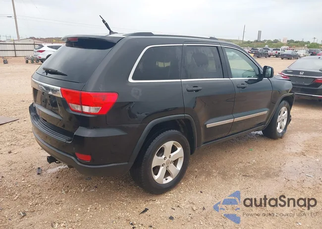 1C4RJEAG8DC636764: 42581025