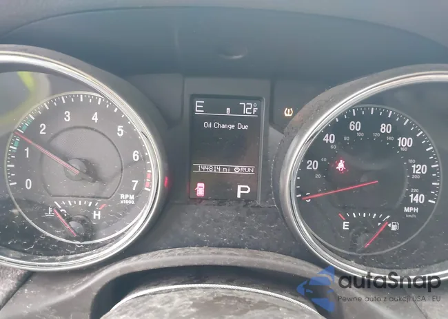 1C4RJEAG8DC636764: 42581025