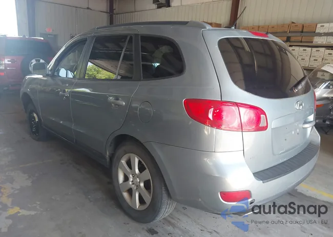 5NMSH73E58H199365: 42581027