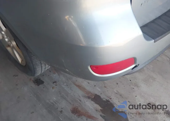 5NMSH73E58H199365: 42581027