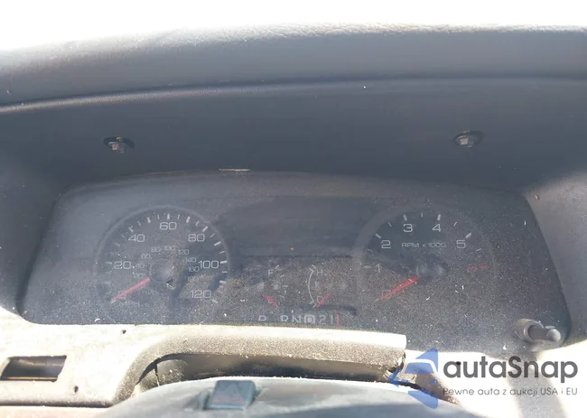 2FABP7AV5BX156990: 42581040