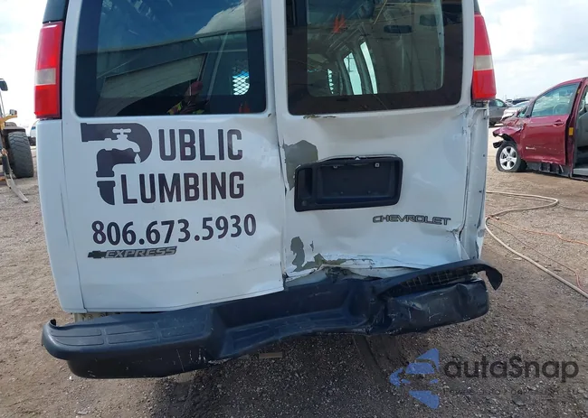 1GCFG15X561230038: 42581044