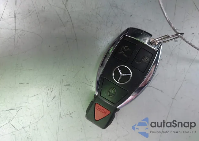 55SWF4KB2FU020435: 42581045