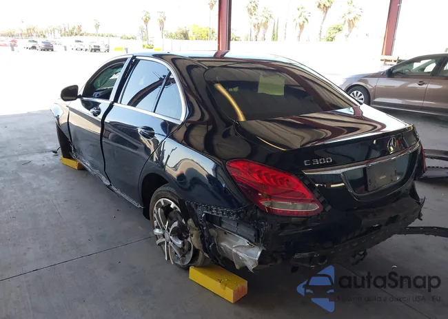 55SWF4KB2FU020435: 42581045