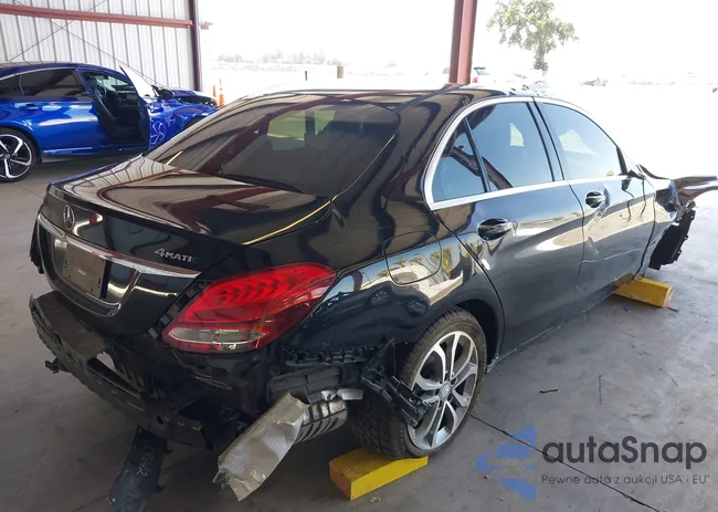 55SWF4KB2FU020435: 42581045