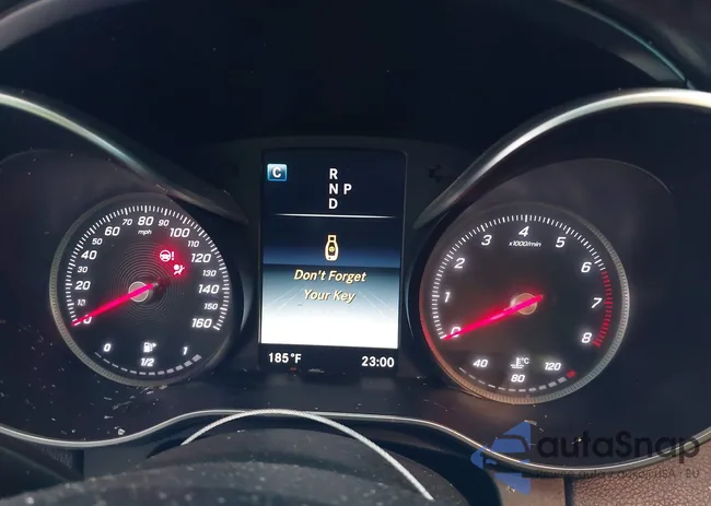 55SWF4KB2FU020435: 42581045