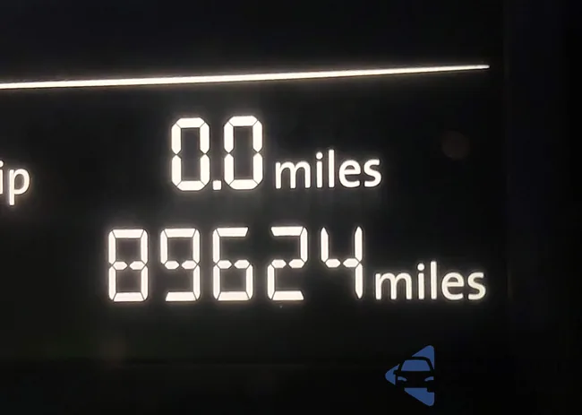 1VWAT7A37FC028556: 42581050