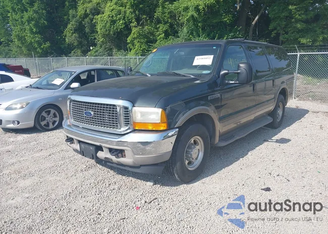 1FMNU42S5YED63744: 42581052