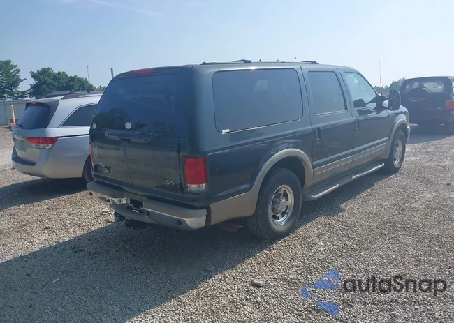 1FMNU42S5YED63744: 42581052