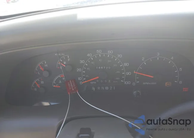 1FMNU42S5YED63744: 42581052