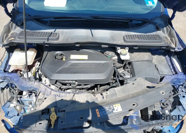 1FMCU9GX1GUB78619: 42581053