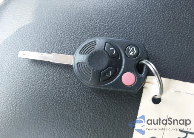 1FMCU9GX1GUB78619: 42581053