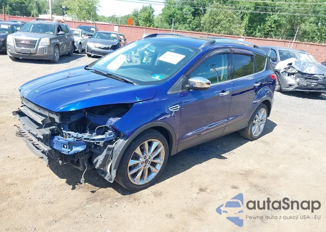 1FMCU9GX1GUB78619: 42581053