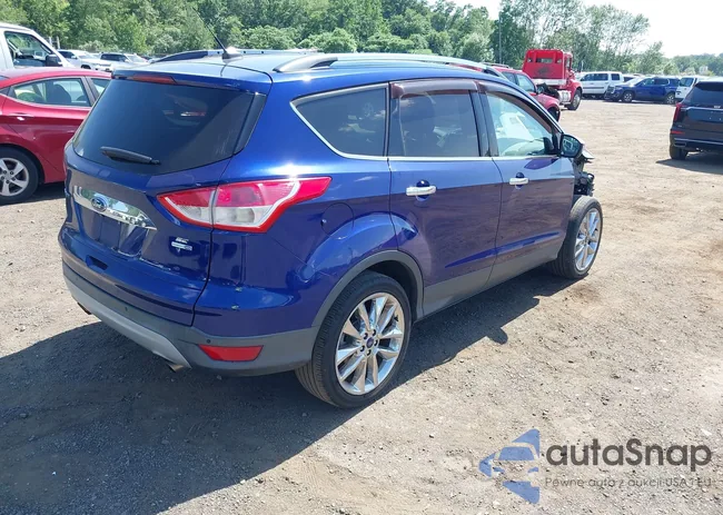 1FMCU9GX1GUB78619: 42581053