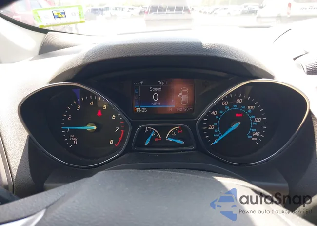 1FMCU9GX1GUB78619: 42581053