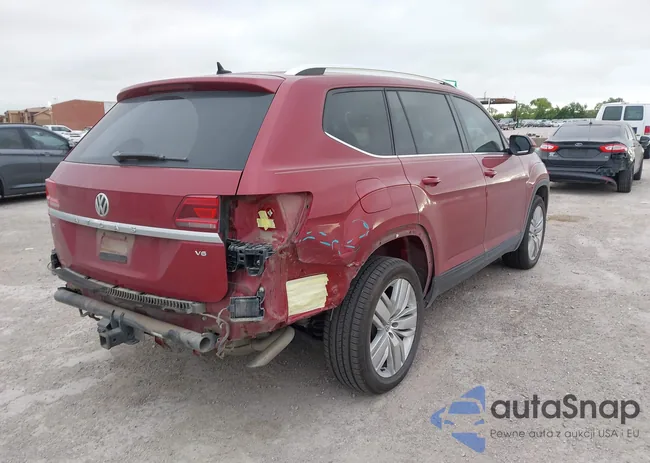 1V2WR2CA4KC606661: 42581054