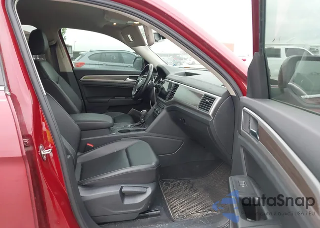 1V2WR2CA4KC606661: 42581054