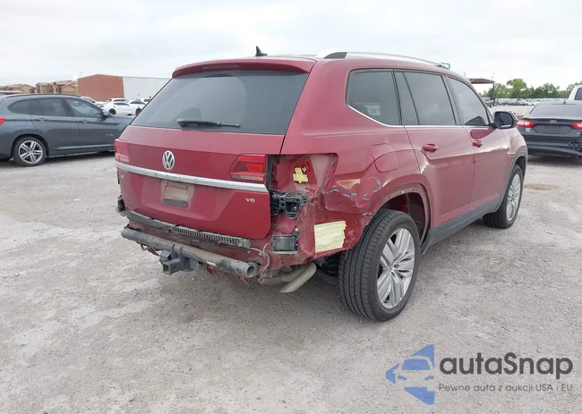 1V2WR2CA4KC606661: 42581054