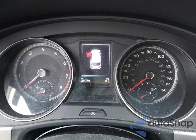 1V2WR2CA4KC606661: 42581054