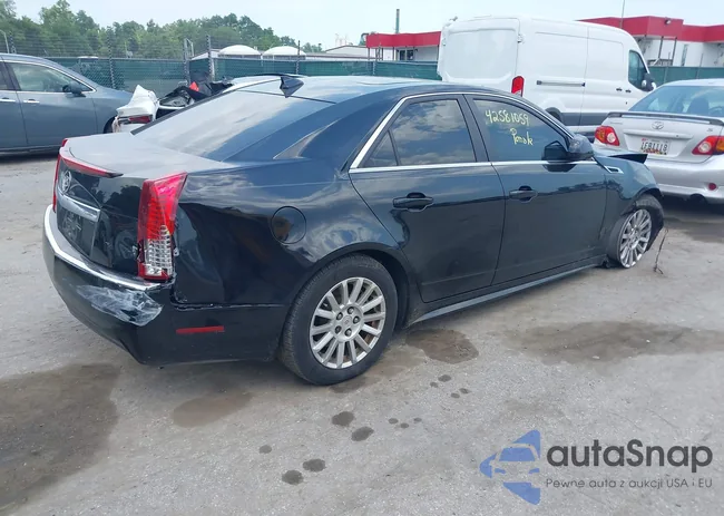 1G6DF5EY8B0100736: 42581059