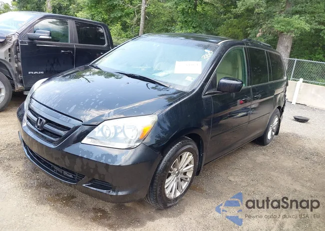 5FNRL38727B042957: 42581064