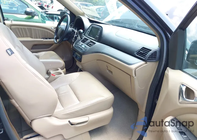 5FNRL38727B042957: 42581064