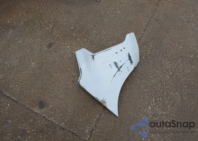 1GCRAAED1RZ136622: 42581065