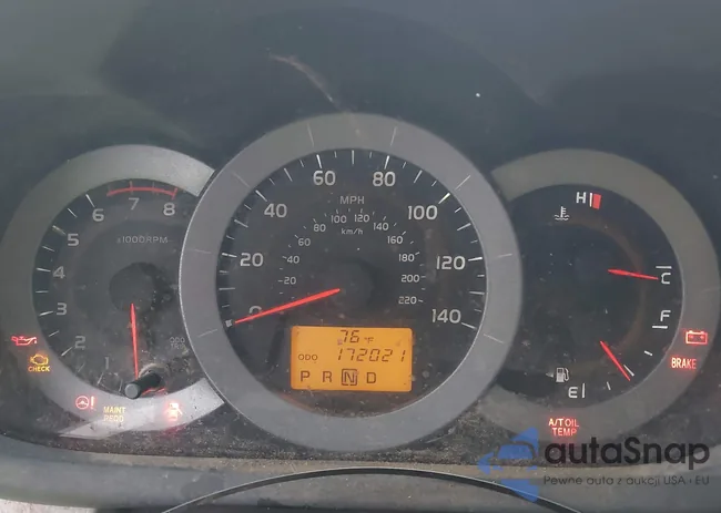 2T3BF4DV6AW073021: 42581068