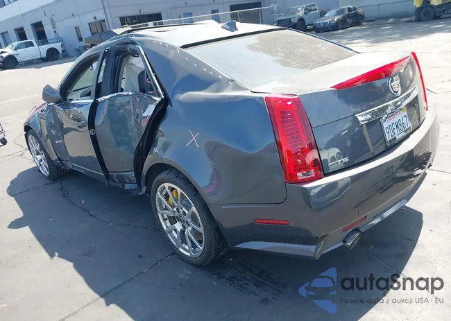 1G6DV5EP0B0128301: 42581071