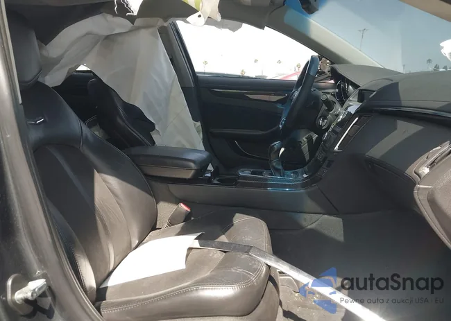 1G6DV5EP0B0128301: 42581071