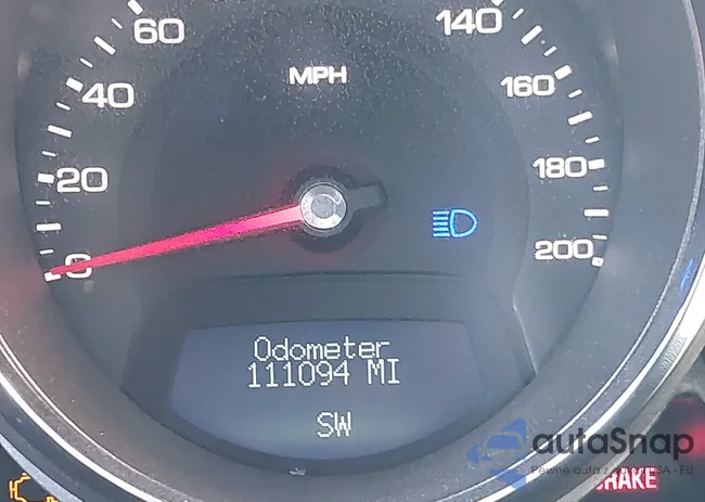 1G6DV5EP0B0128301: 42581071