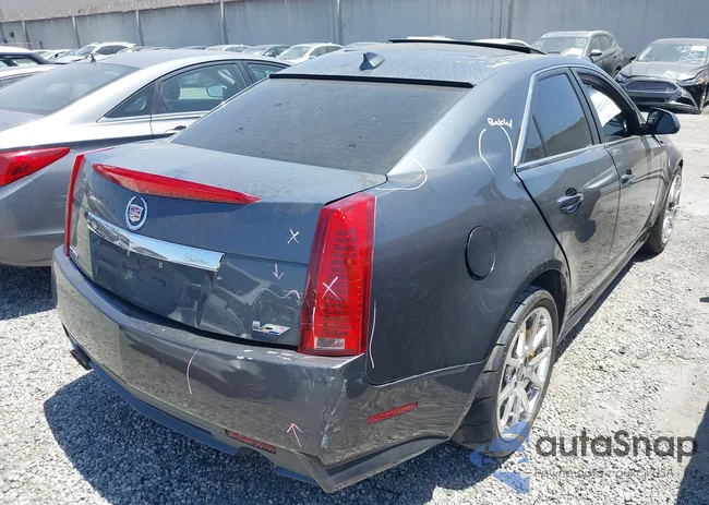 1G6DV5EP0B0128301: 42581071