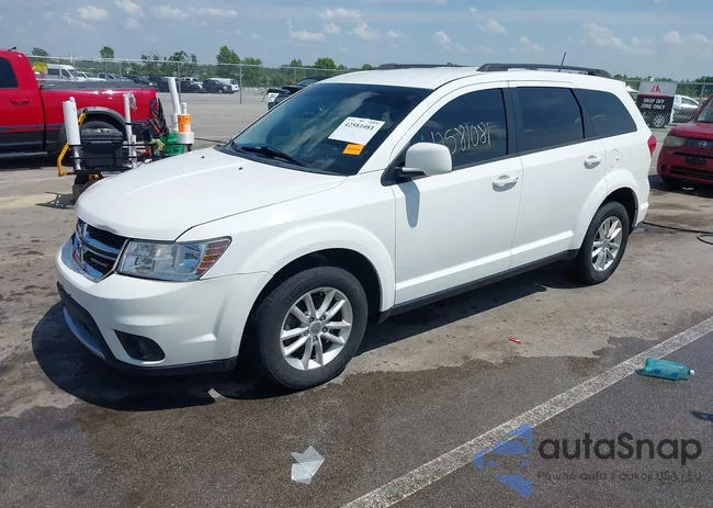 3C4PDDBG4FT692893: 42581081