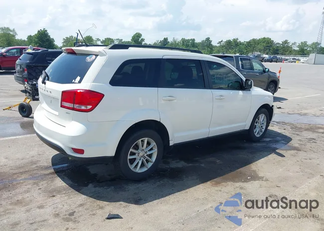 3C4PDDBG4FT692893: 42581081