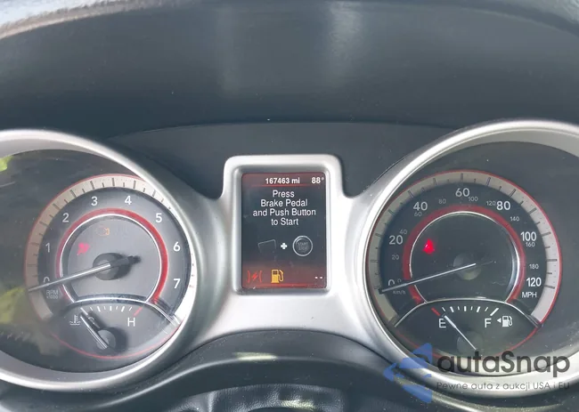 3C4PDDBG4FT692893: 42581081