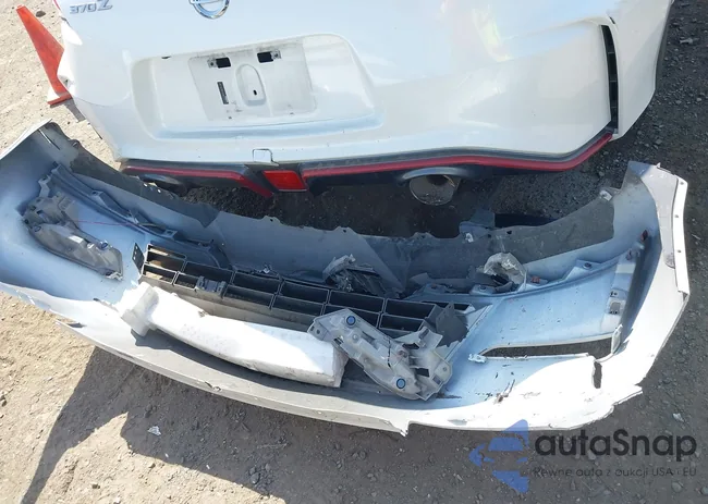 JN1AZ4EH2KM420213: 42581082