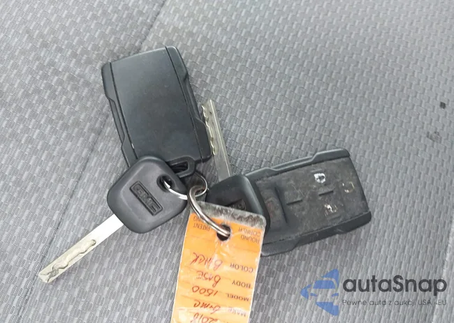 1GTV2LEC7JZ334673: 42581084