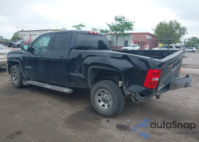 1GTV2LEC7JZ334673: 42581084