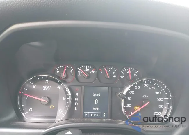 1GTV2LEC7JZ334673: 42581084