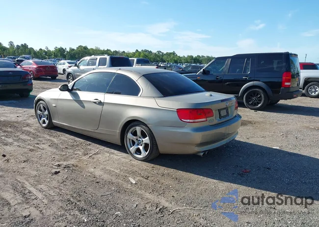 WBAWL13508PX17075: 42580087