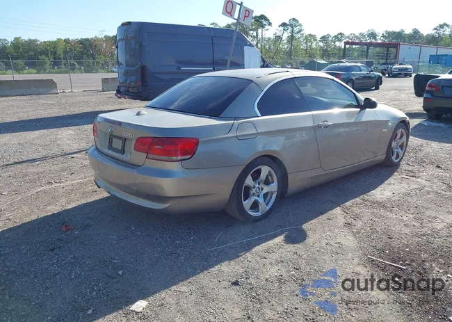 WBAWL13508PX17075: 42580087