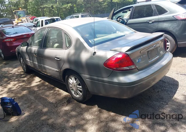 1FAHP56S04A142598: 42580092