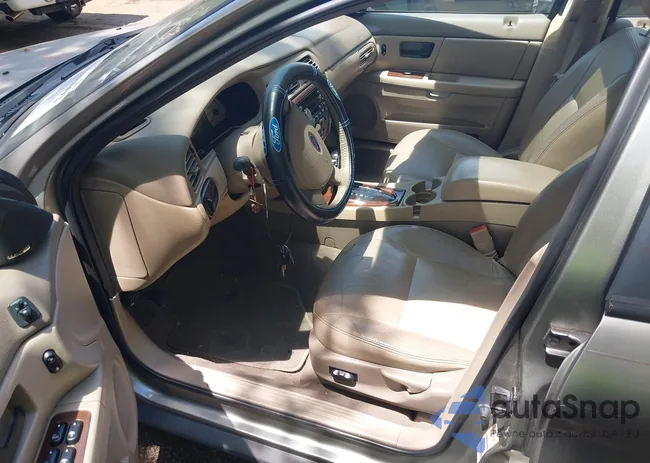 1FAHP56S04A142598: 42580092