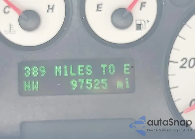 1FAHP56S04A142598: 42580092